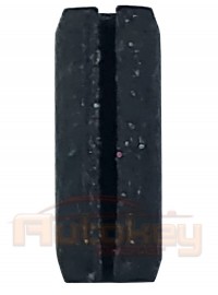 Штифт выкидного ключа Киа (Kia) | 2012-2021 | 5.7x2.1 мм | Оригинал