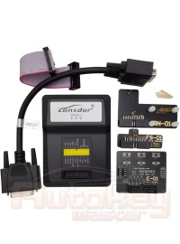 Chip programmer | Lonsdor KPROG-2 | K518 Pro /K518ISE /K518S | Original