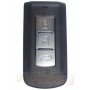 Smart key Mitsubishi Outlander, Lancer, ASX | 2006-2021 | 8637A698 | PCF7952 | 433MHz Europe | 3 buttons | Original