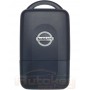 Smart key Nissan X-Trail, Qashqai, Pathfinder | 2005-2014 | PCF 7936 | NSN14 | 433MHz Europe | 2 buttons | Original