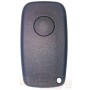 Flip key Peugeot Boxer | 2003-2011 | ID48 | SIP22 | 433MHz Europe | 3 buttons | Original