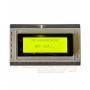 ПДУ-анализатор тестер распознавания пультов шлагбаумов, ворот, автосигнализаций | 433.92 MHz | Оригинал
