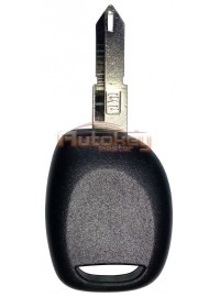 Ключ Рено Кангу, Клио (Renault Kangoo, Clio) | 1998-2003 | PCF7931 | NE72 | Оригинал