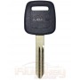 Ключ Субару Форестер, Импреза, Легаси (Subaru Forester, Impreza, Legacy) | 2002-2007 | под чип | NSN14