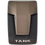 Смарт ключ Танк 500, 700 (Tank 500, 700) | 08.2021-2024 | HITAG 3 | 434MHz Европа | 4 кнопки | Оригинал