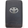 Smart key Toyota Rav4, Auris, Yaris, Urban Cruiser | 2007-2010 | MDL B51EA | 433MHz Europe | 2 buttons | Original